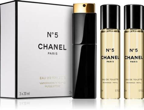 chanel numbr 5|chanel number 5 refill.